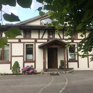 Przytulne Mieszkanko Na Poddaszu Apartament