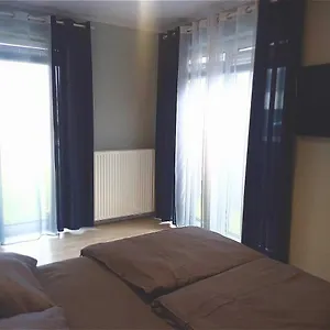  Apartament Foverapart Polska