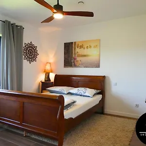  Apartament Seliga Sport & Polska