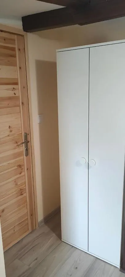Apartamenty Daola Gdansk Poland
